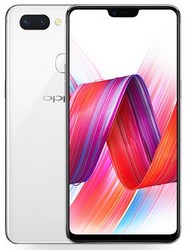 Замена экрана на телефоне OPPO R15 Dream Mirror Edition в Брянске